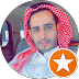 غازي المسعري