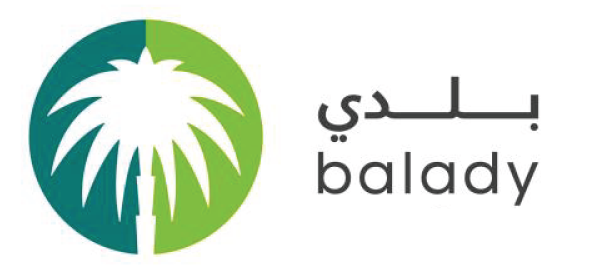 إصدار رخص البلدية وخدمات منصة بلدي